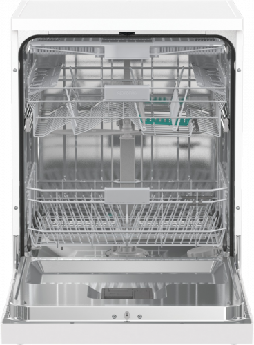 Gorenje GS 673 C 60 W Spülmaschine